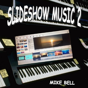 Old Photos with Soft Piano