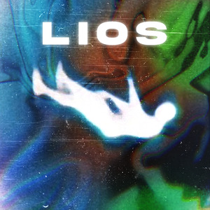 Lios