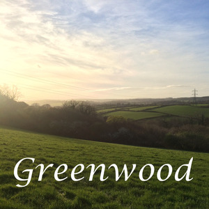 Greenwood