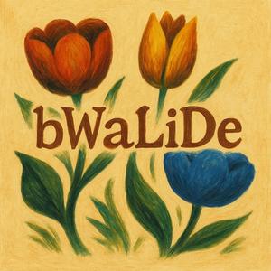 bWaLiDe