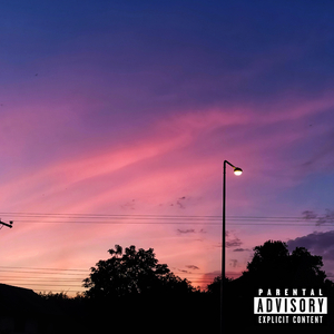 เพลงนี้เพราะคิดถึงเธอ