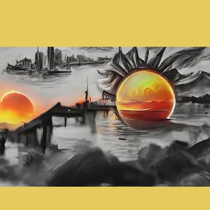 Whiskered Serenade Secrets