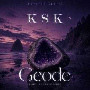 Geode