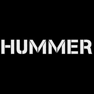 Hummer