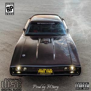 「Free」''SpaceX'' Melody x Gunna Type Beat