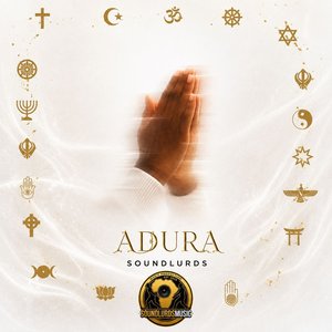 Adura(Blessings)