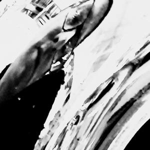 fog (feat. Demoncassettecult)