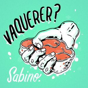 Vaquerer?