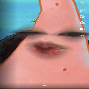 Id 072019