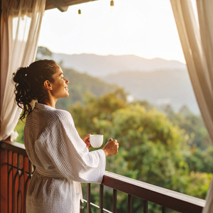 Armonías Tranquilas Para El Alma