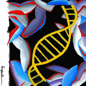 有人跳轨所以约会取消