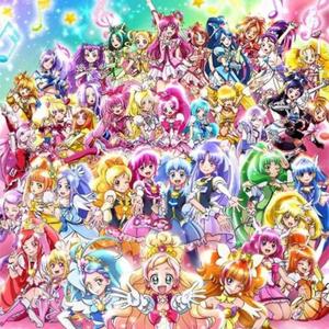 しあわせごはん愛のうた