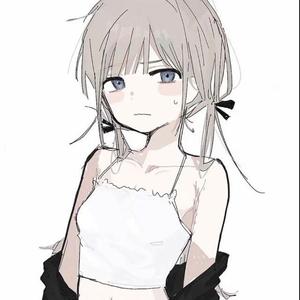 男人都死哪去了