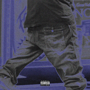 Низко (B4Ckstr33T Remix)