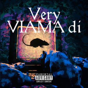 Very VIAMA di