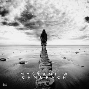 MYŚLAMI W CHMURACH