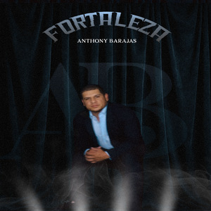 Pareciera Que Fue Ayer (Cover)