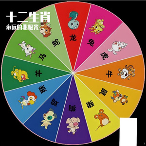 心中的传奇：你的智慧与勇气——鼠