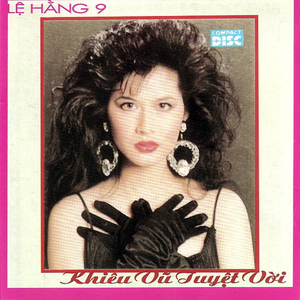 Người Đến Rồi Đi (Chacha)