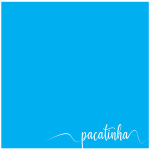 Noites em Claro
