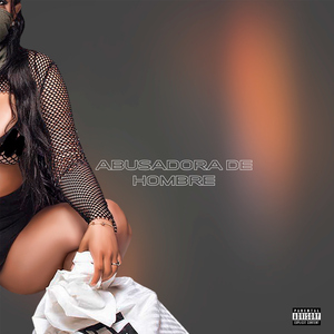 Abusadora de hombre