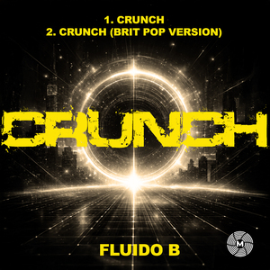 Crunch
