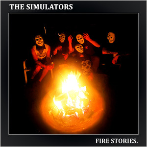 Fire Stories