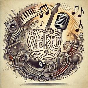 Vero (Male Singer Version)