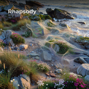 Rhapsody