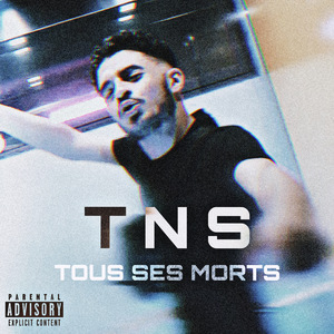 Tous ses morts
