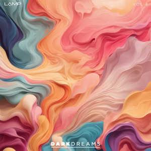 Сreed (Original Mix)