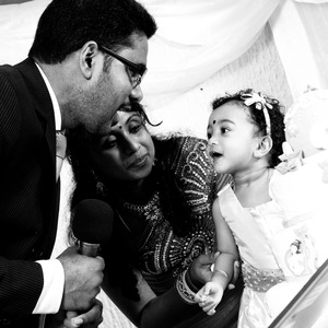 Uyirukkull Oor Suttrum