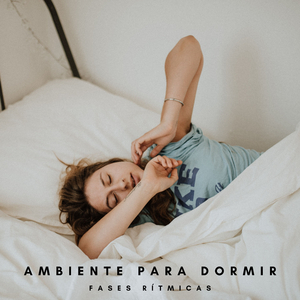 Meditación Para La Ansiedad