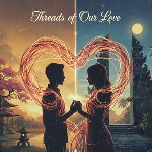 Threads of Our Love