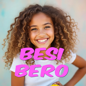 Besi Bero