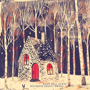 Notre Dame Victory March