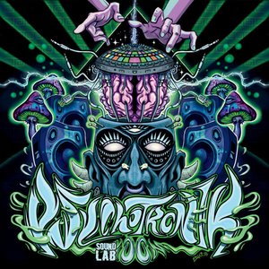 Debug (feat. Lo Spettro)