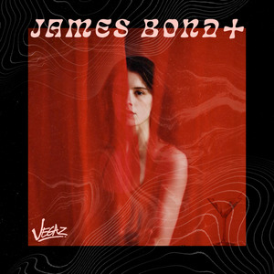 James Bond