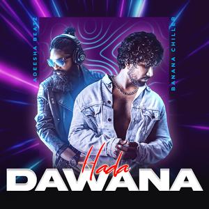 HADA DAWANA (Radio Edit)