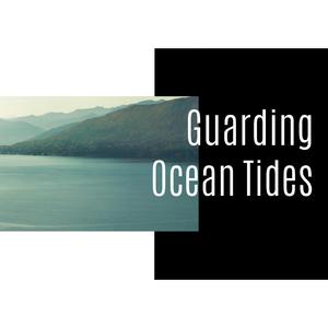 Bugs in the Dark Shadows