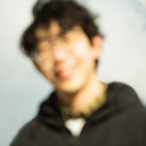 내 삶이 기막힌 영화 한 편이라면