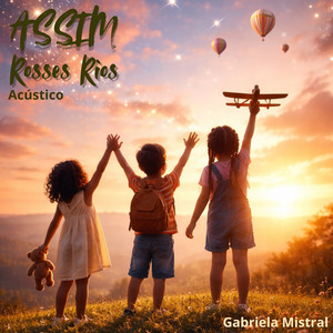 Assim (Acústico)