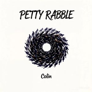 Petty Rabble