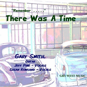 Can't Help Falling In Love