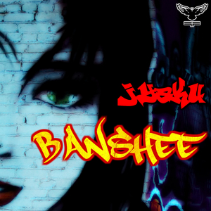 Banshee (Original Mix)