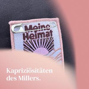 Miller Marsch