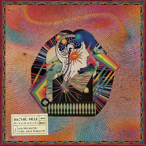 Caravan (Kaoru Inoue Remix)