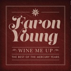 Keeping Up With the Joneses