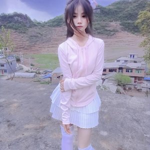 梦醒后的雨滴细述我的痛（二版）