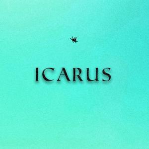Icarus